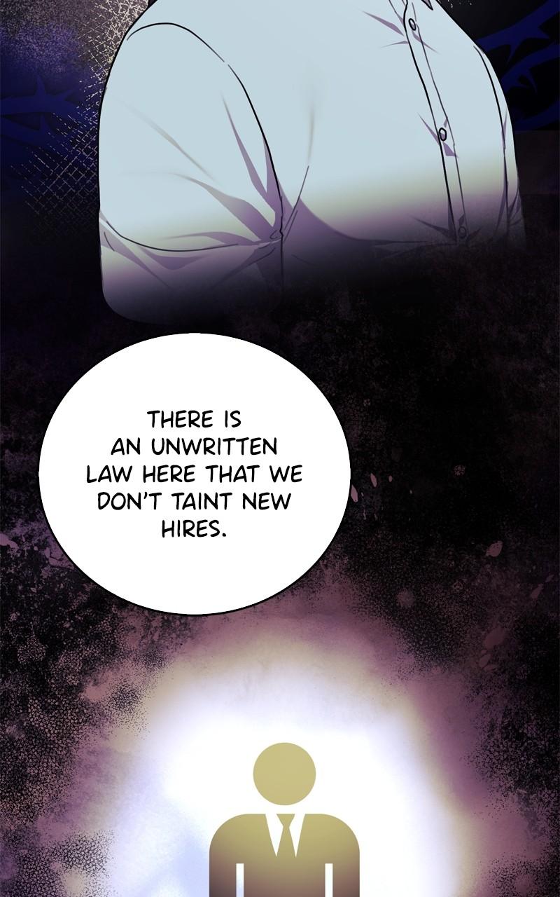 The Tax Reaper Chap 128 - Next Chap 129