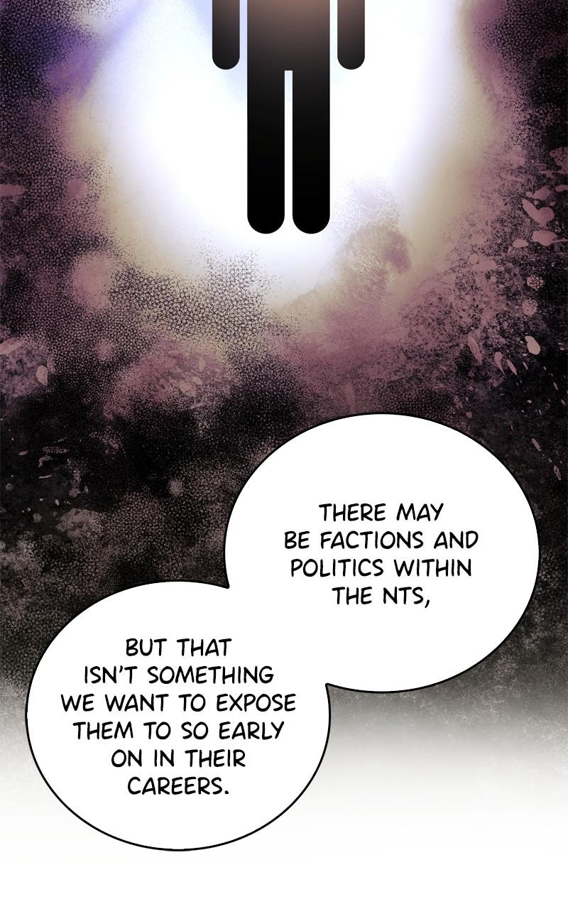 The Tax Reaper Chap 128 - Next Chap 129