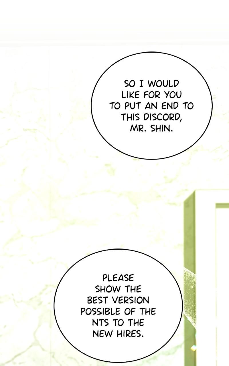 The Tax Reaper Chap 128 - Next Chap 129