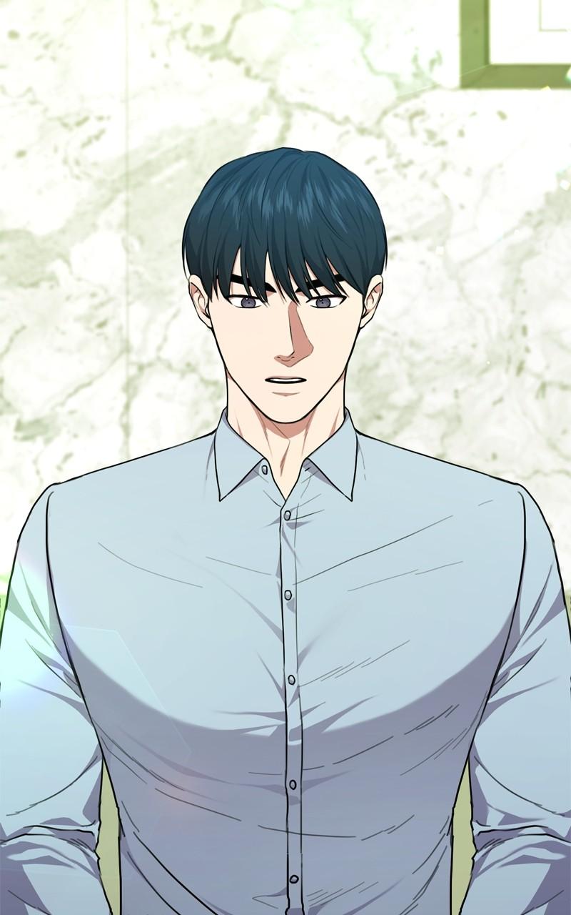 The Tax Reaper Chap 128 - Next Chap 129
