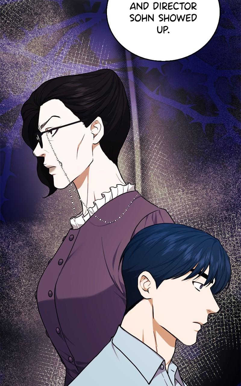 The Tax Reaper Chap 128 - Next Chap 129