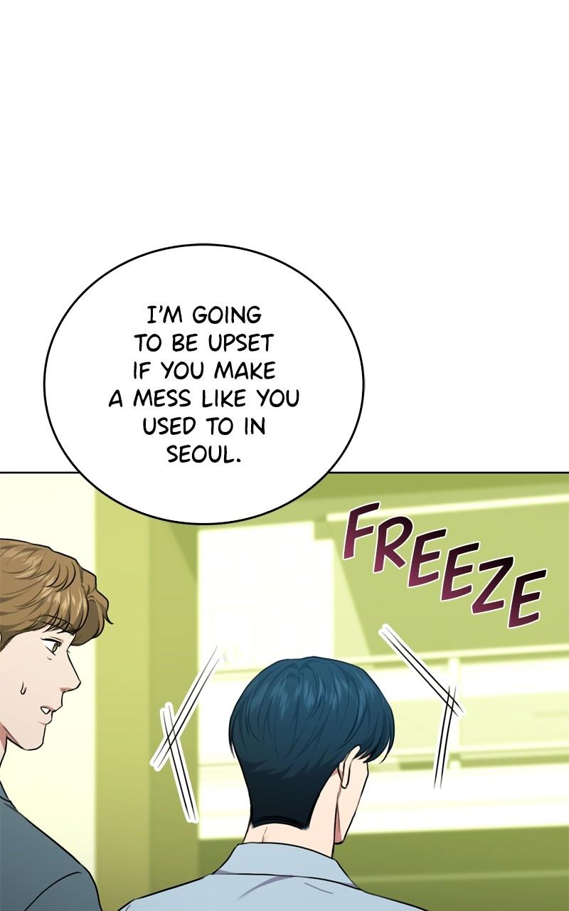 The Tax Reaper Chap 128 - Next Chap 129