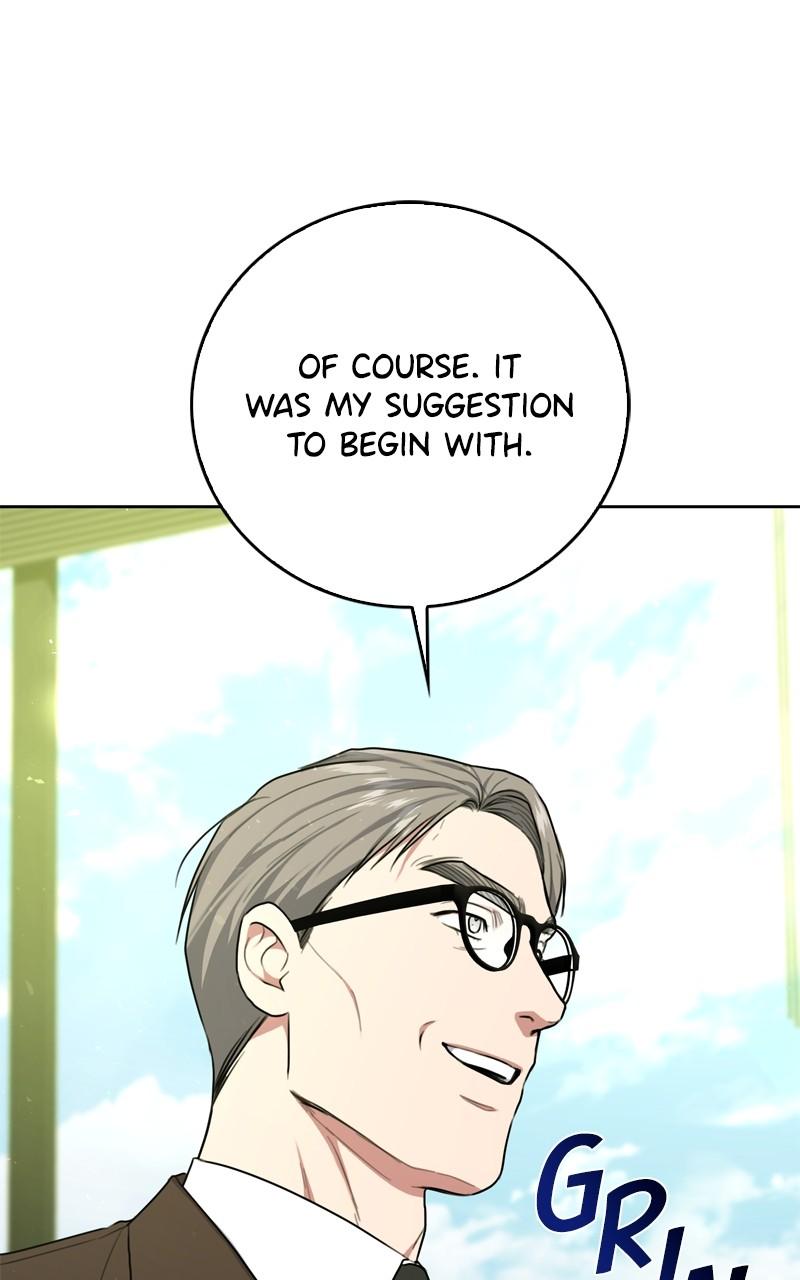 The Tax Reaper Chap 128 - Next Chap 129