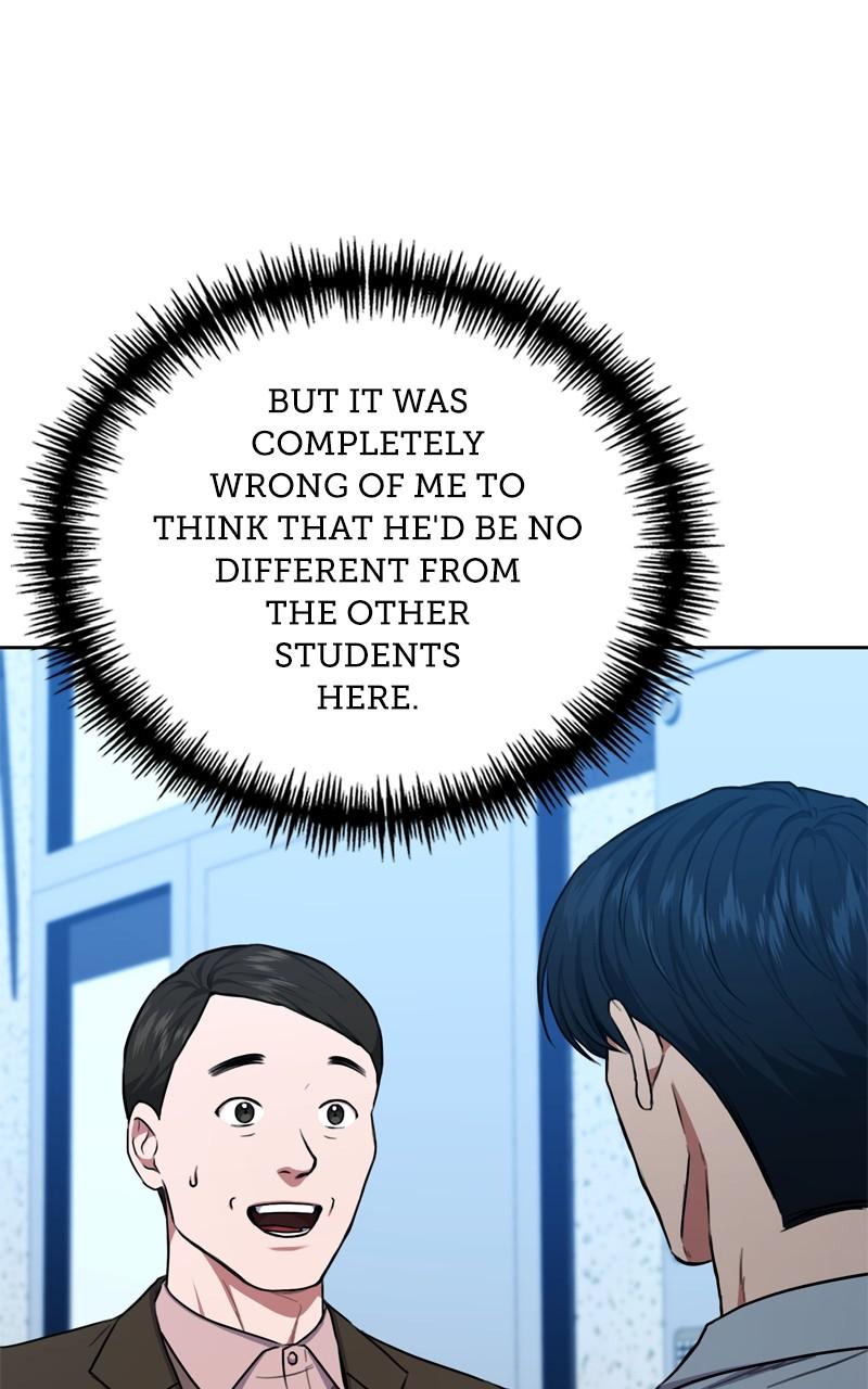 The Tax Reaper Chap 128 - Next Chap 129
