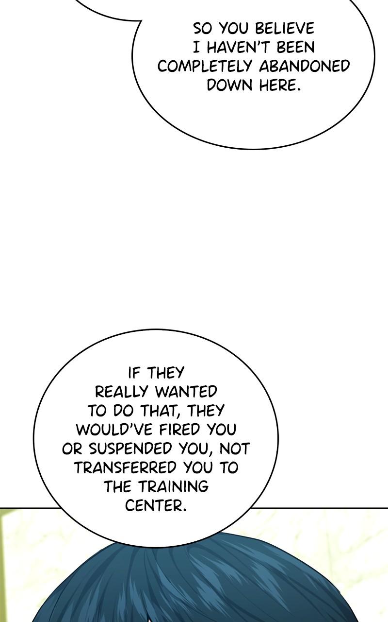The Tax Reaper Chap 128 - Next Chap 129