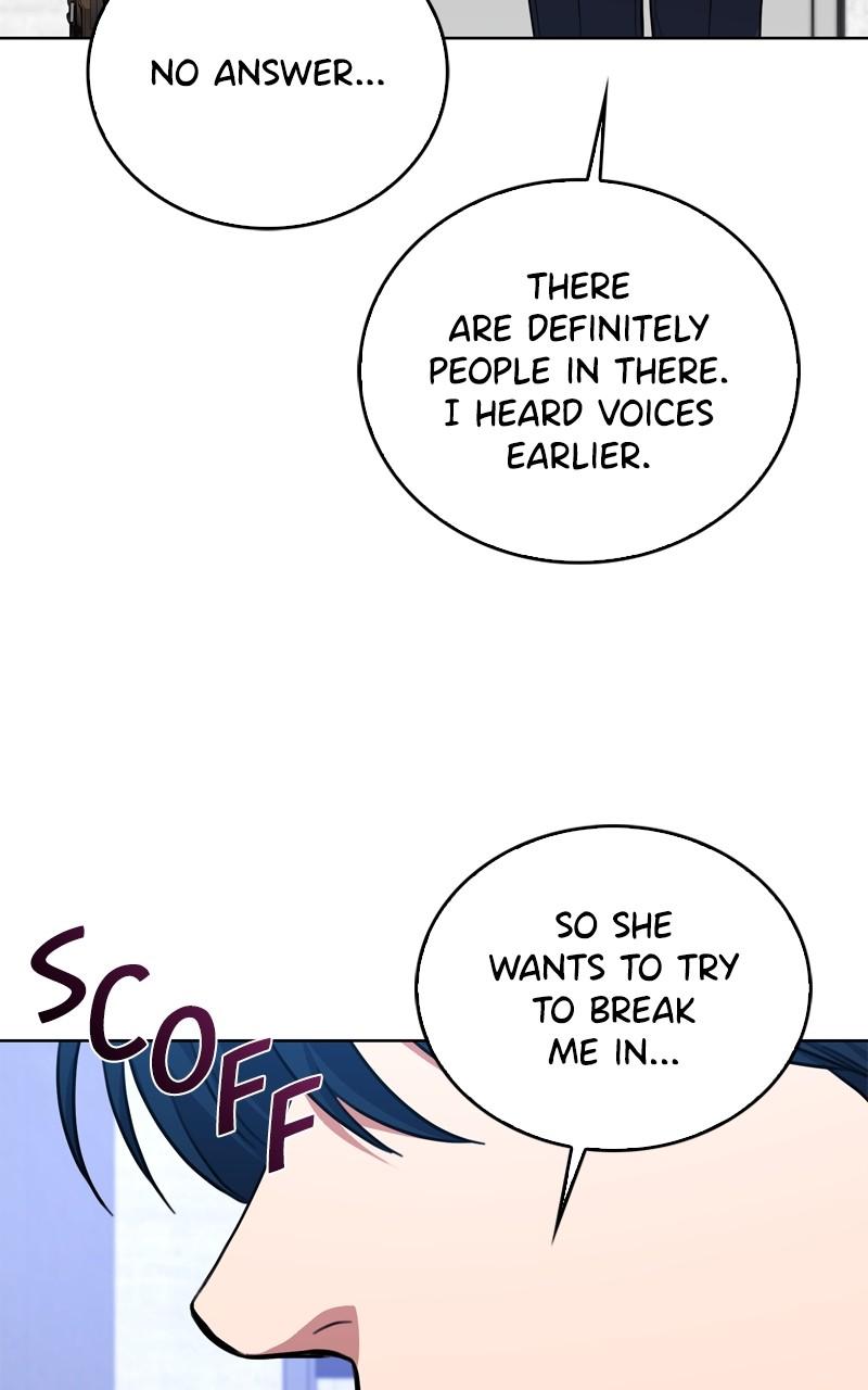 The Tax Reaper Chap 129 - Next Chap 130