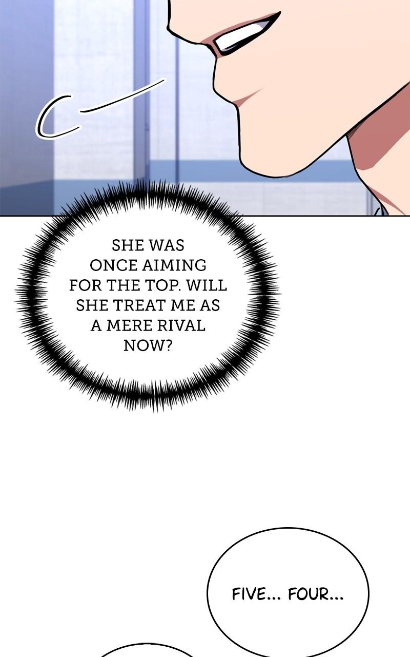The Tax Reaper Chap 129 - Next Chap 130