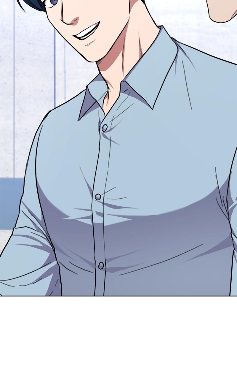 The Tax Reaper Chap 129 - Next Chap 130