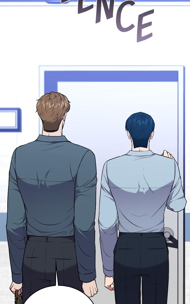 The Tax Reaper Chap 129 - Next Chap 130