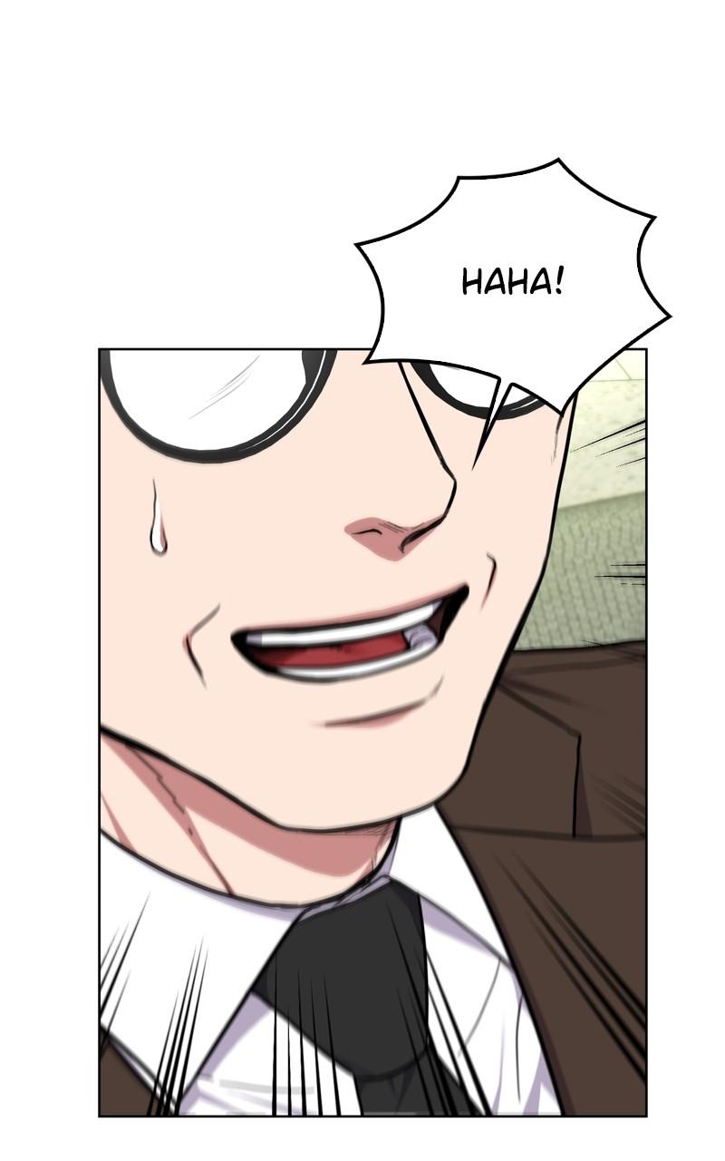 The Tax Reaper Chap 129 - Next Chap 130