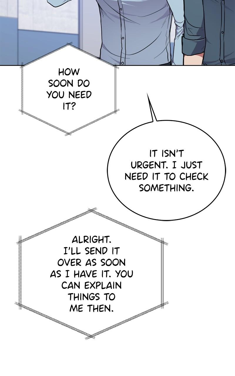 The Tax Reaper Chap 129 - Next Chap 130