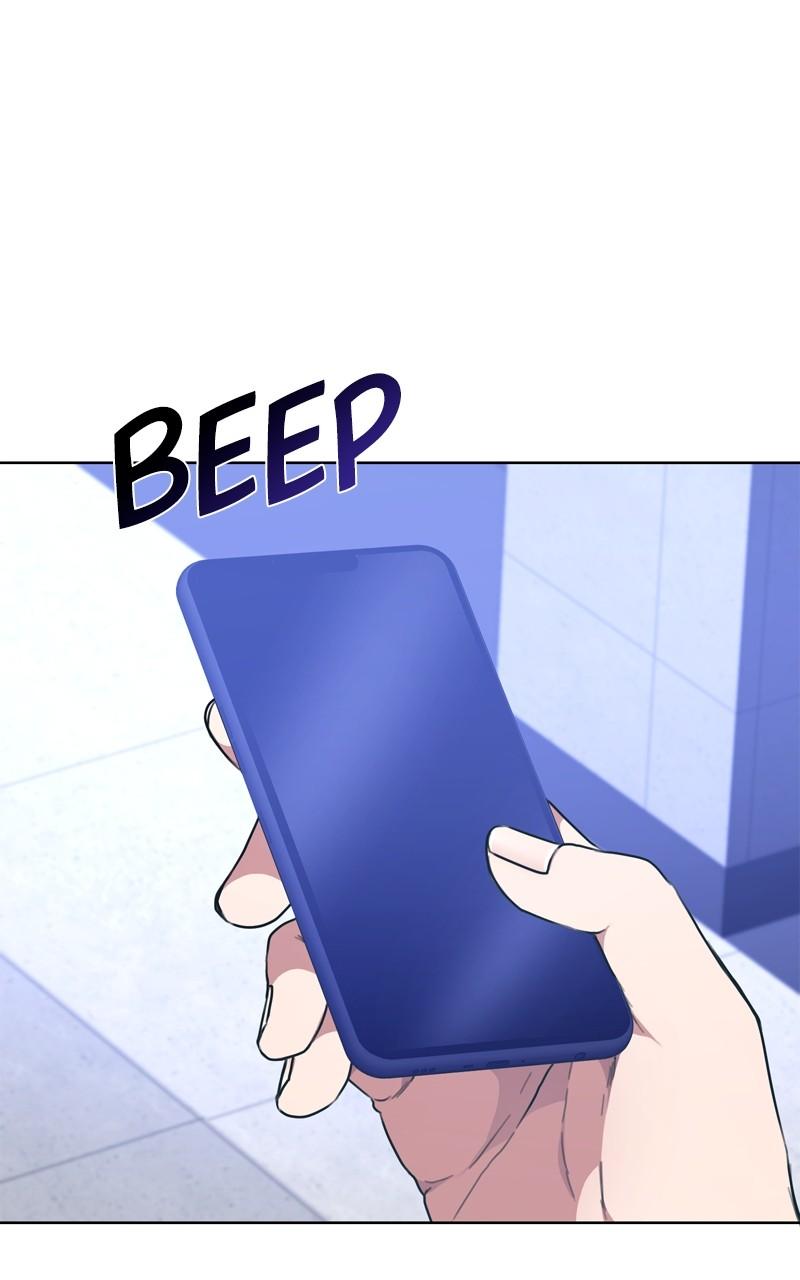 The Tax Reaper Chap 129 - Next Chap 130
