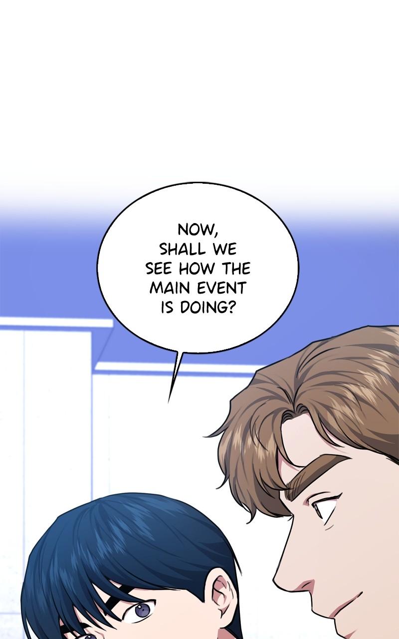 The Tax Reaper Chap 129 - Next Chap 130