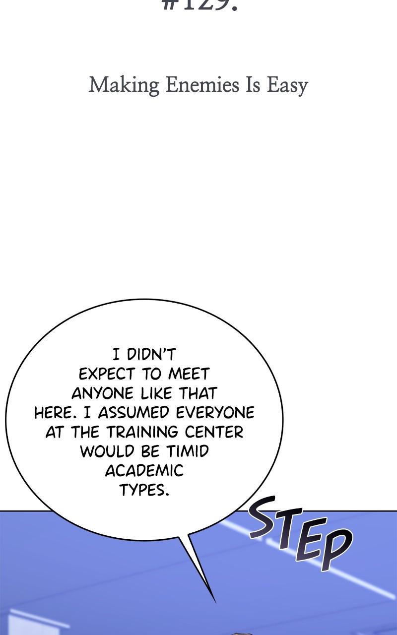 The Tax Reaper Chap 129 - Next Chap 130