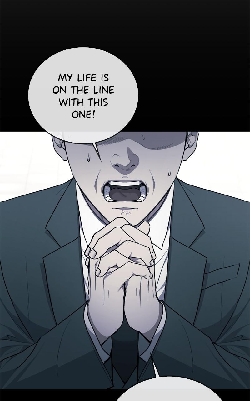 The Tax Reaper Chap 129 - Next Chap 130