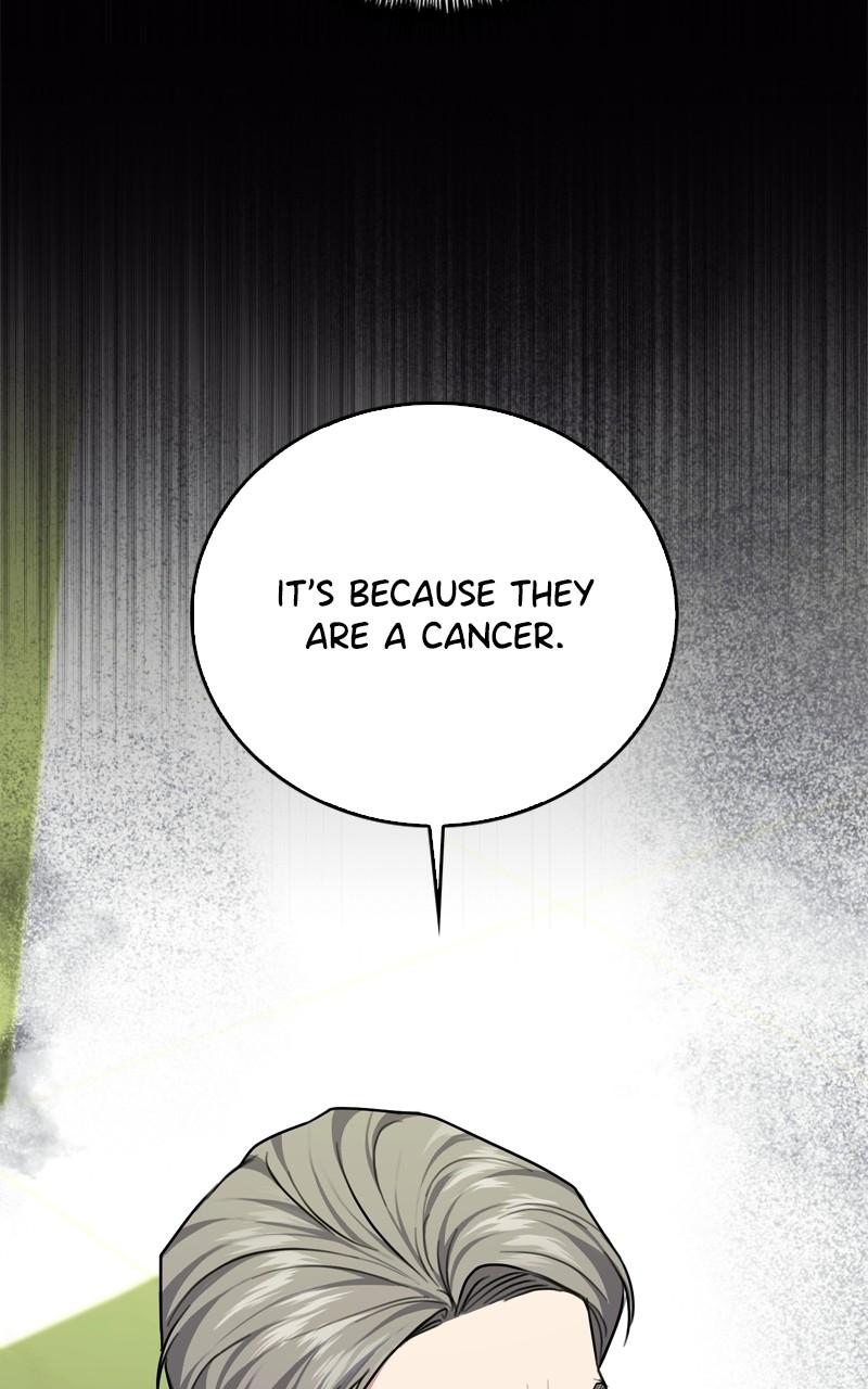 The Tax Reaper Chap 129 - Next Chap 130