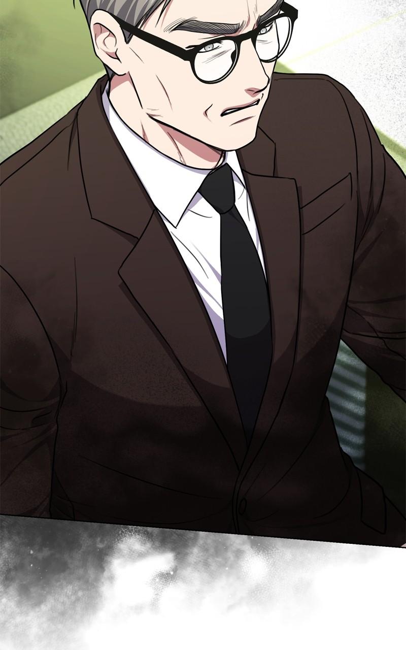 The Tax Reaper Chap 129 - Next Chap 130