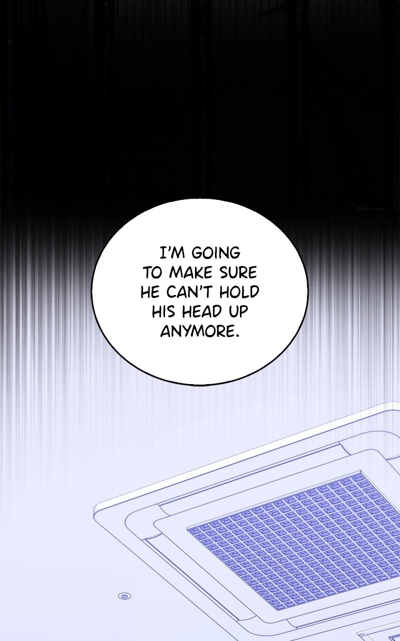 The Tax Reaper Chap 129 - Next Chap 130