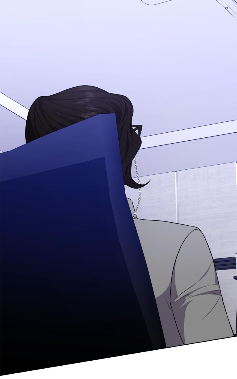 The Tax Reaper Chap 129 - Next Chap 130