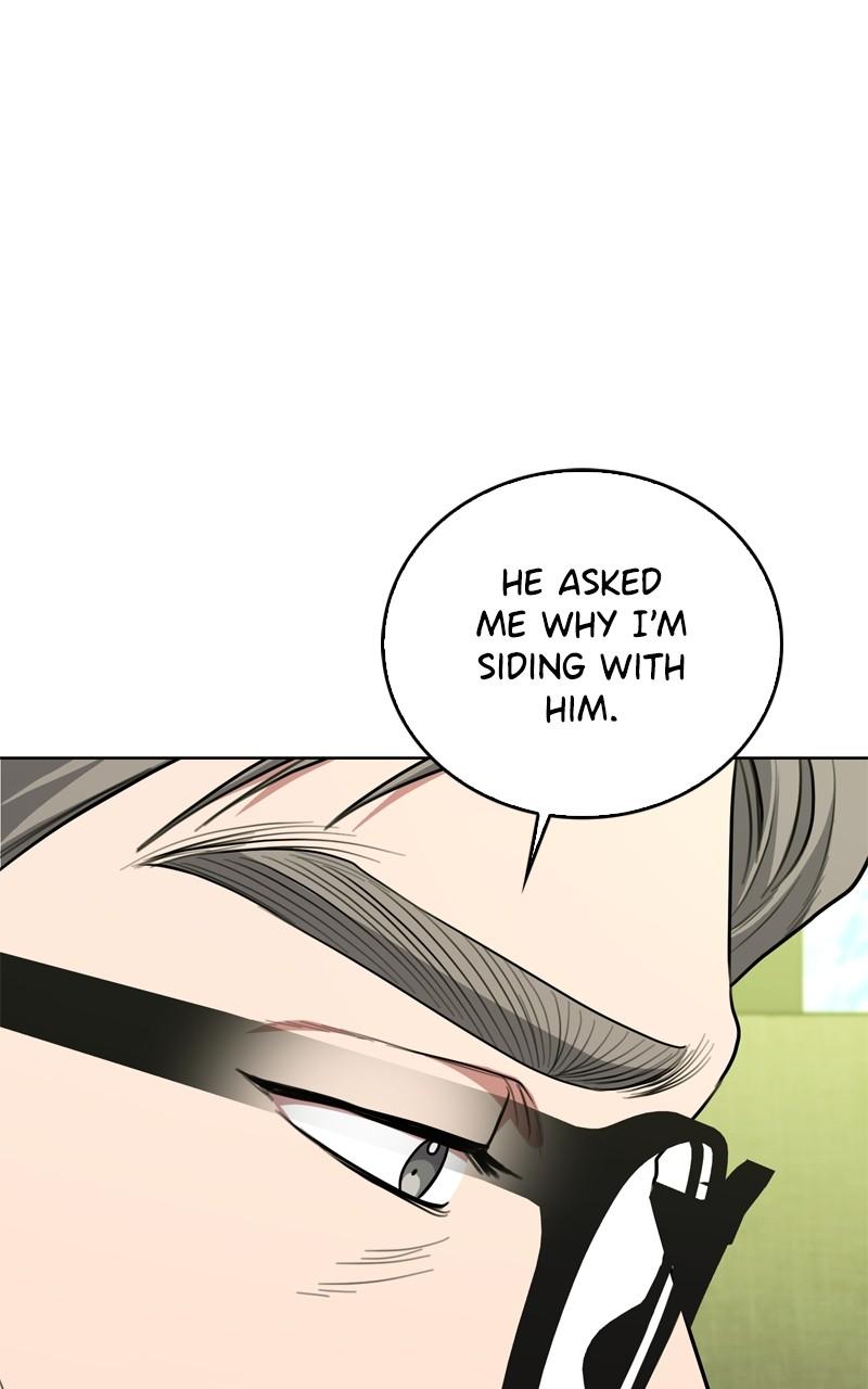 The Tax Reaper Chap 129 - Next Chap 130