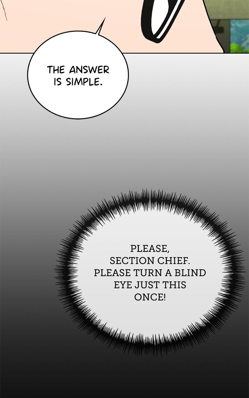 The Tax Reaper Chap 129 - Next Chap 130