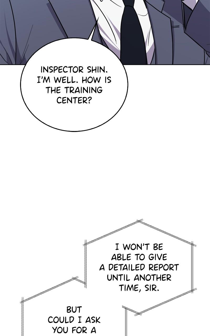 The Tax Reaper Chap 129 - Next Chap 130