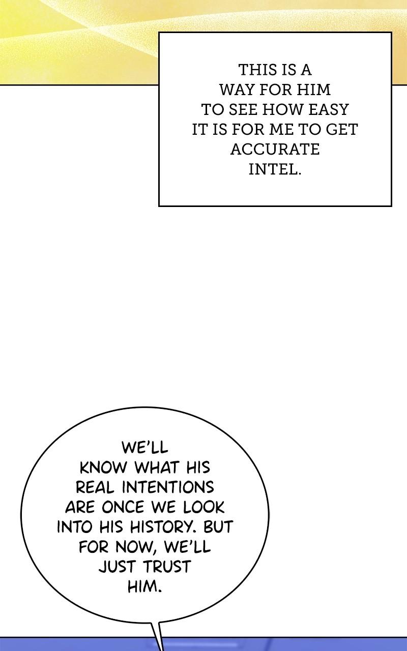 The Tax Reaper Chap 129 - Next Chap 130