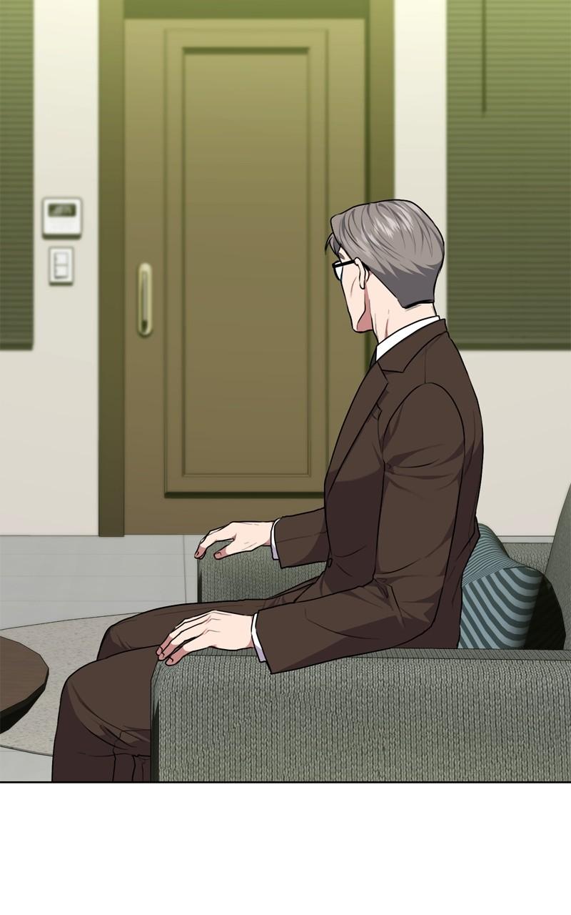 The Tax Reaper Chap 129 - Next Chap 130