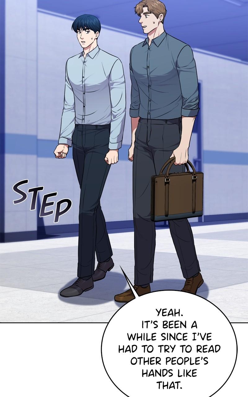 The Tax Reaper Chap 129 - Next Chap 130