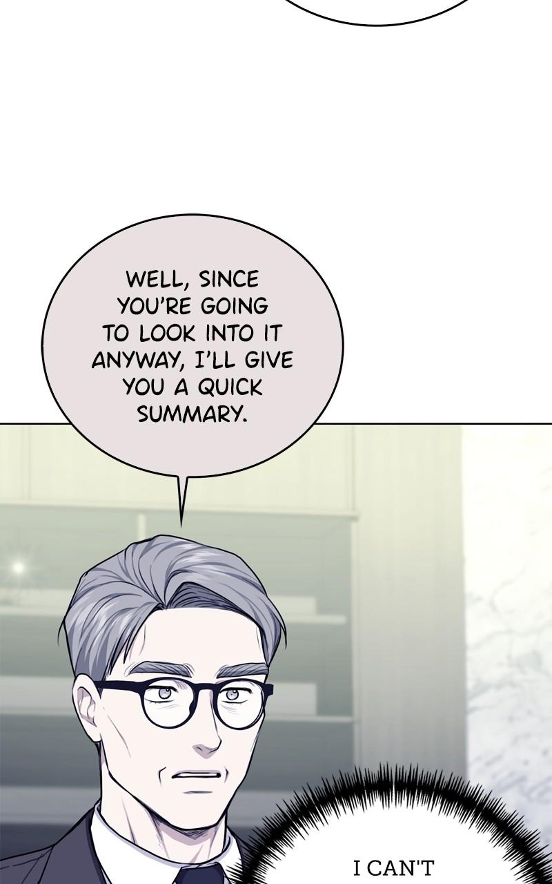 The Tax Reaper Chap 129 - Next Chap 130