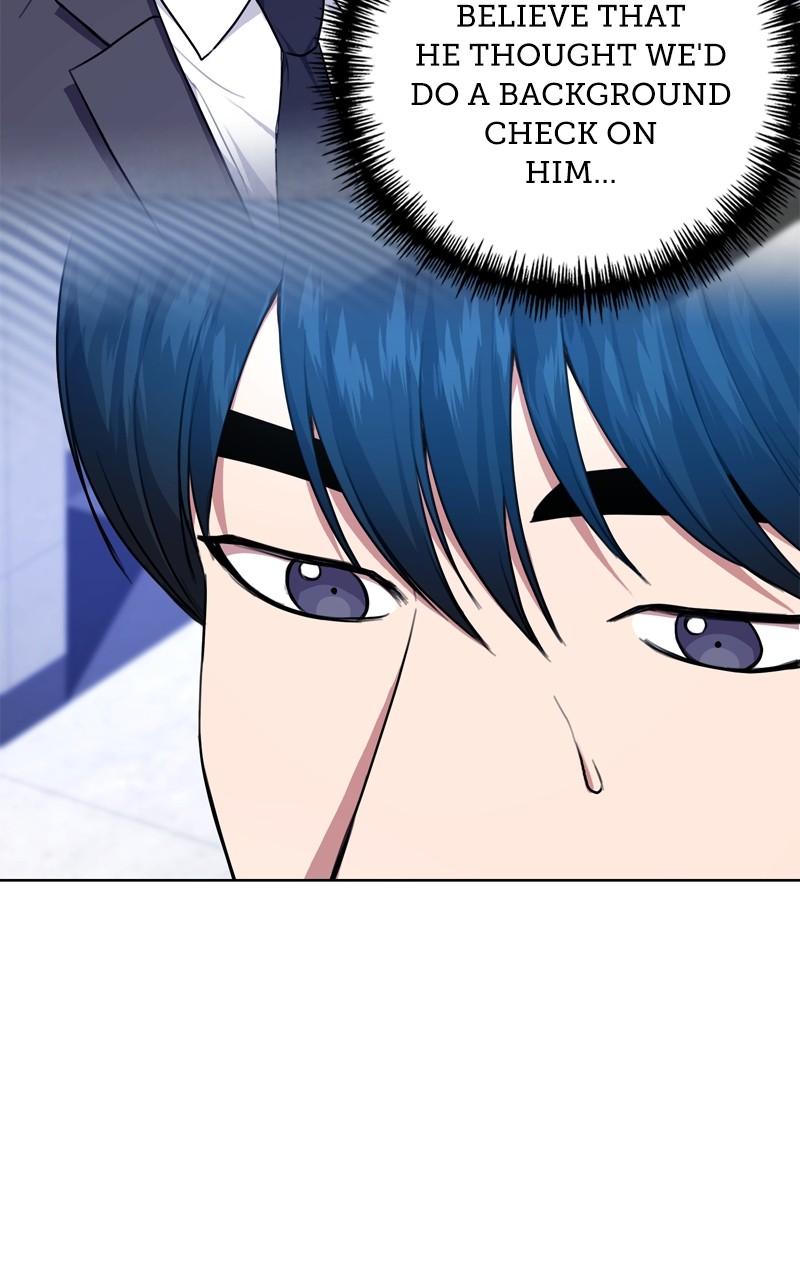 The Tax Reaper Chap 129 - Next Chap 130