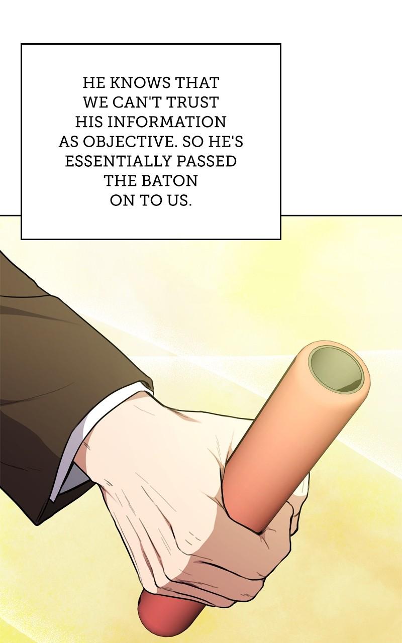 The Tax Reaper Chap 129 - Next Chap 130