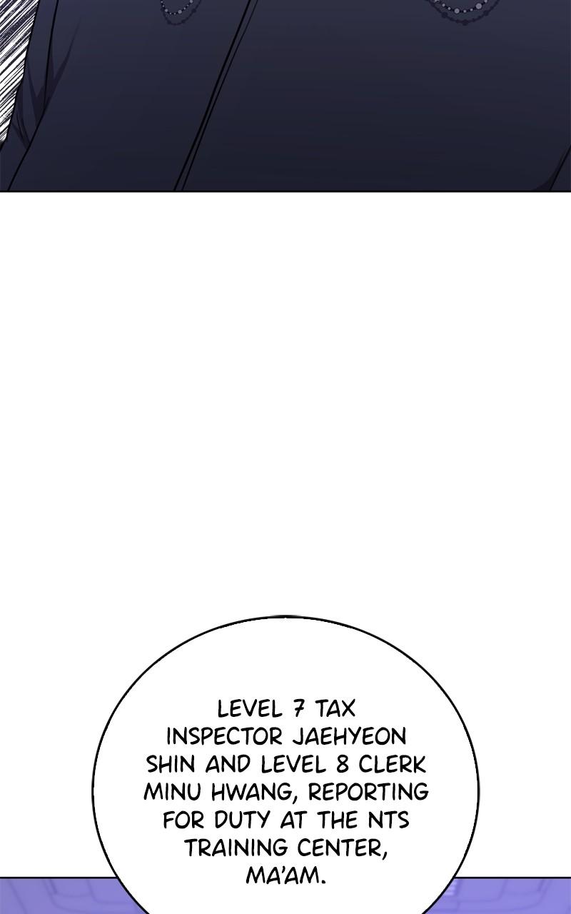 The Tax Reaper Chap 129 - Next Chap 130
