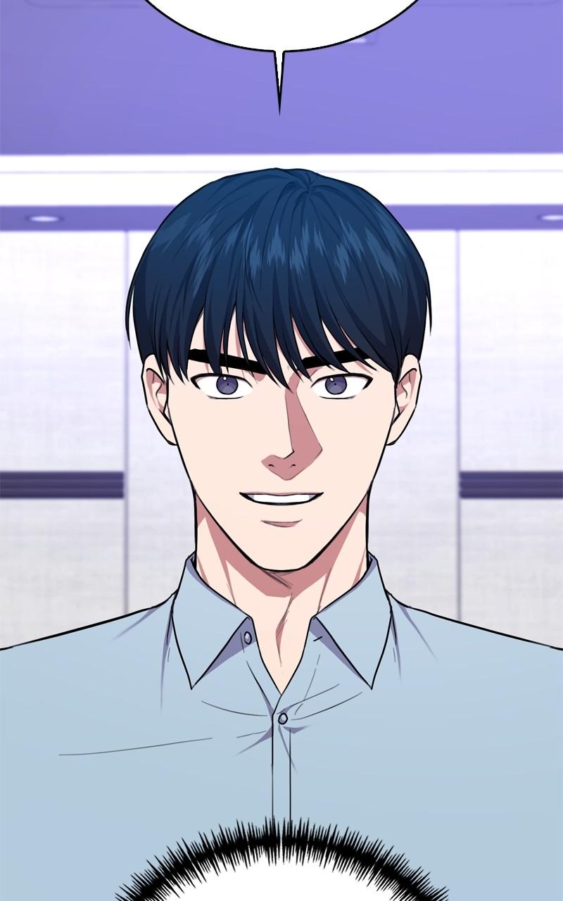 The Tax Reaper Chap 129 - Next Chap 130