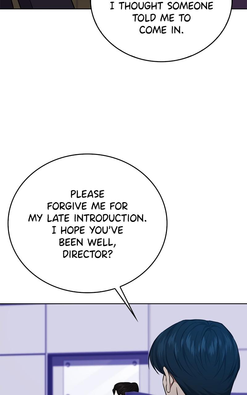 The Tax Reaper Chap 129 - Next Chap 130