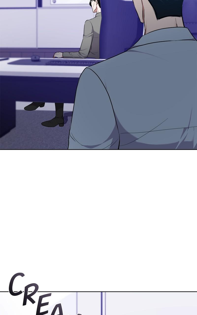The Tax Reaper Chap 129 - Next Chap 130