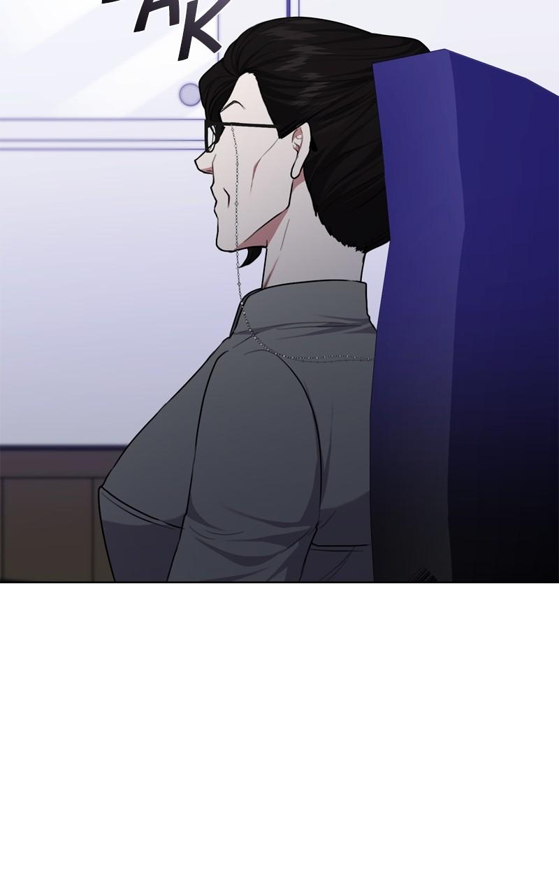 The Tax Reaper Chap 129 - Next Chap 130