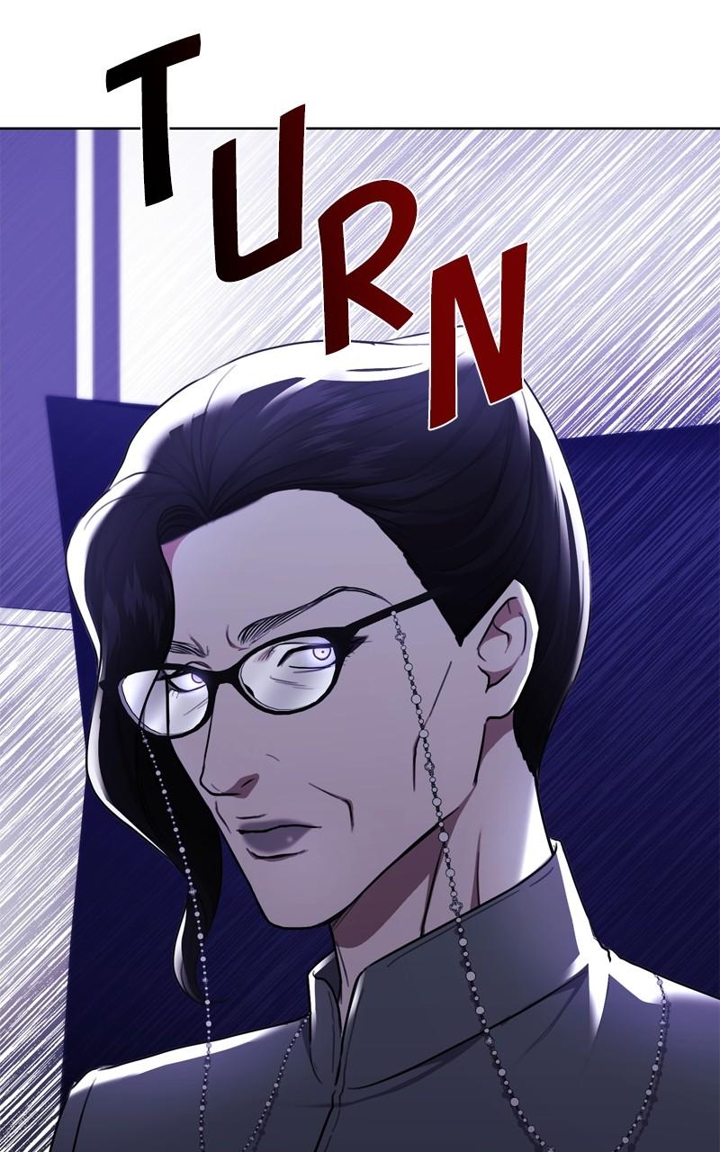 The Tax Reaper Chap 129 - Next Chap 130