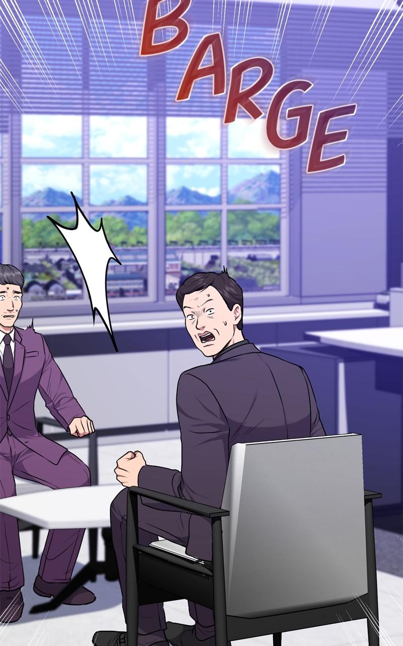 The Tax Reaper Chap 129 - Next Chap 130