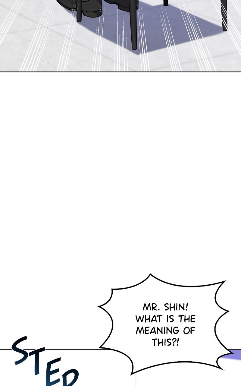 The Tax Reaper Chap 129 - Next Chap 130