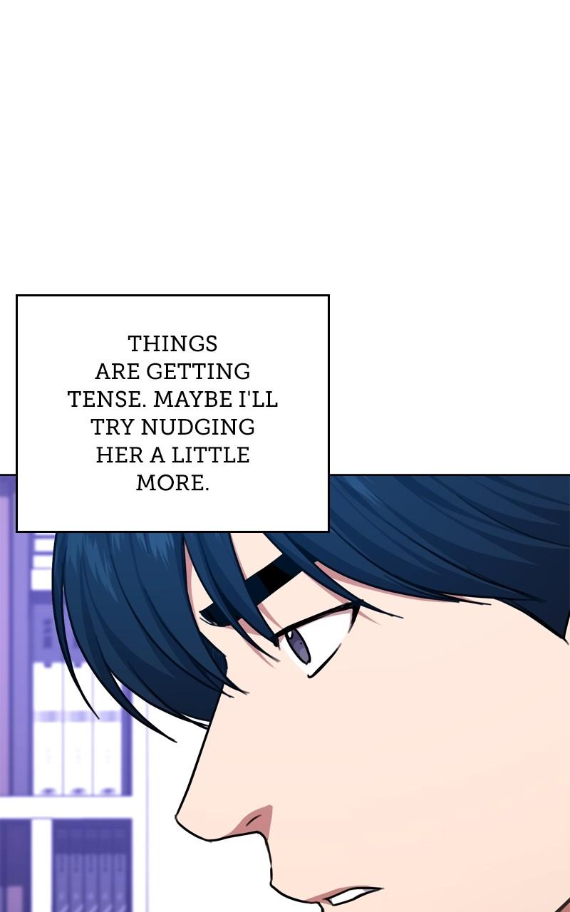 The Tax Reaper Chap 129 - Next Chap 130