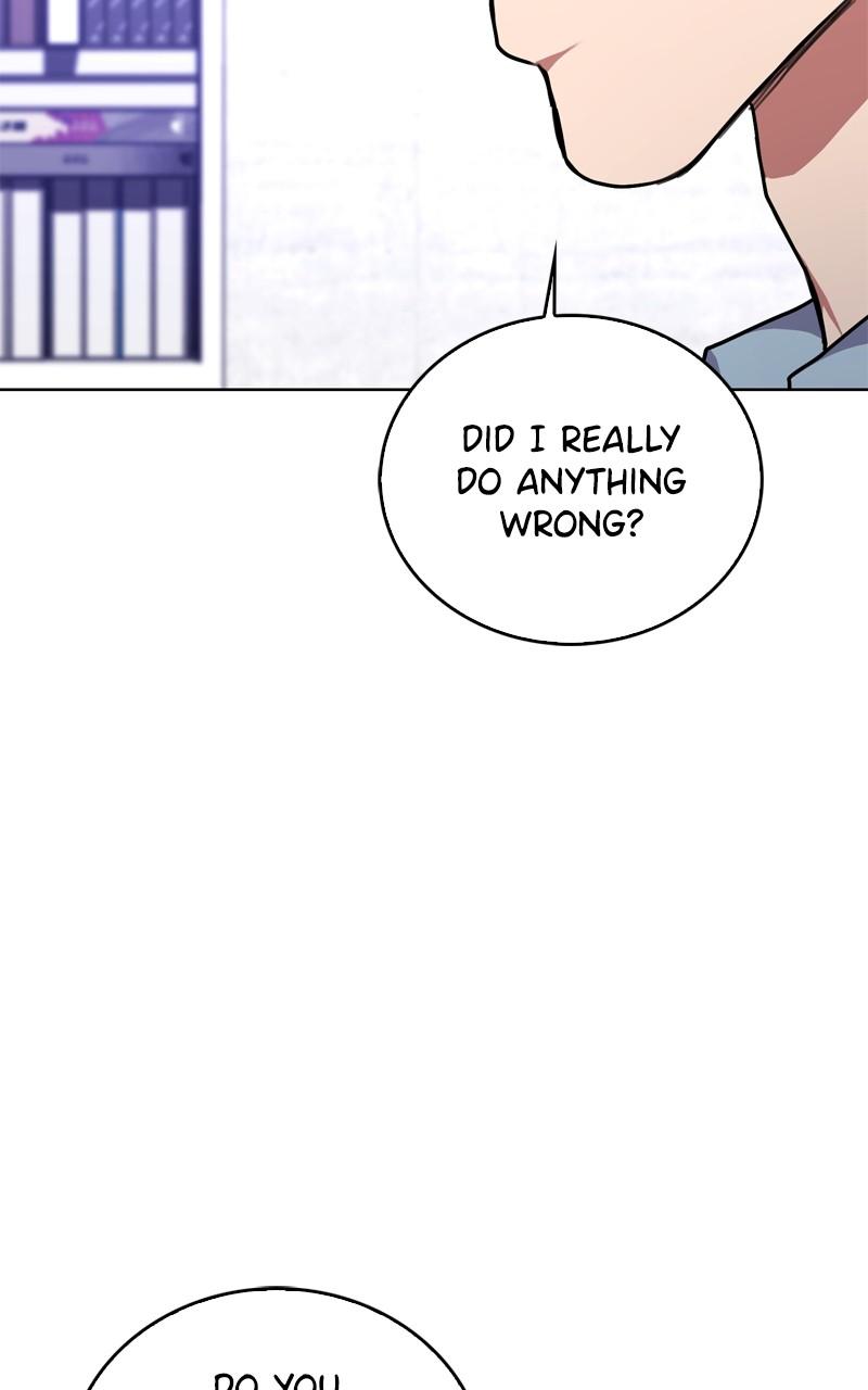 The Tax Reaper Chap 129 - Next Chap 130
