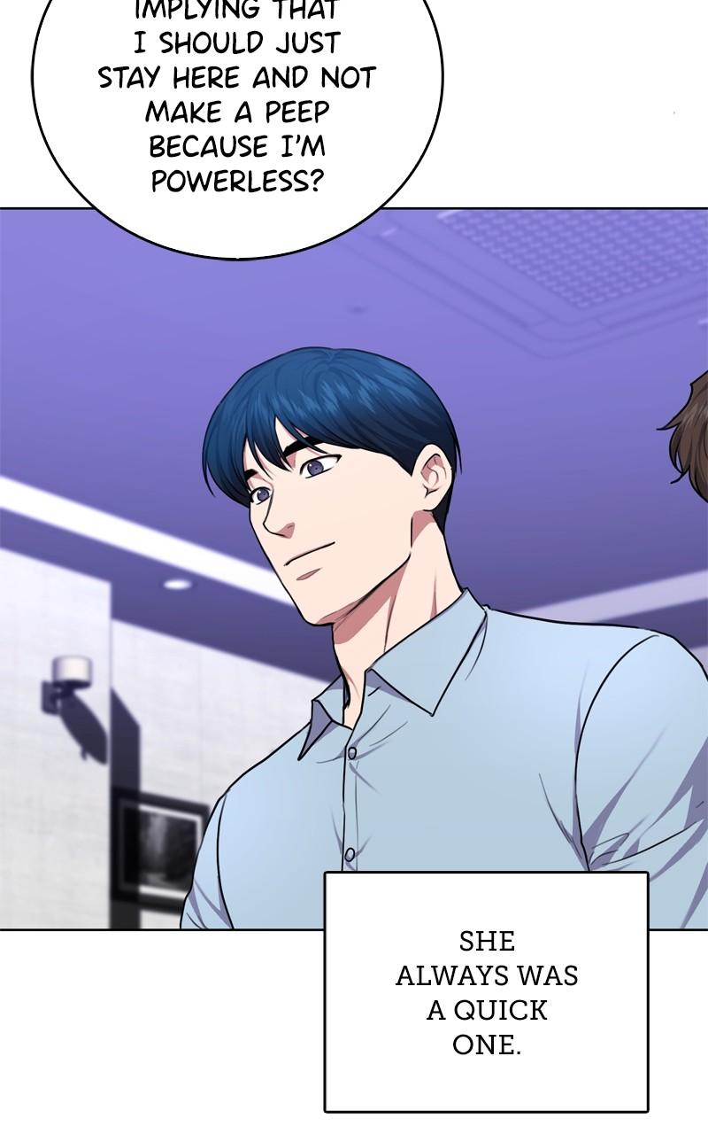 The Tax Reaper Chap 129 - Next Chap 130
