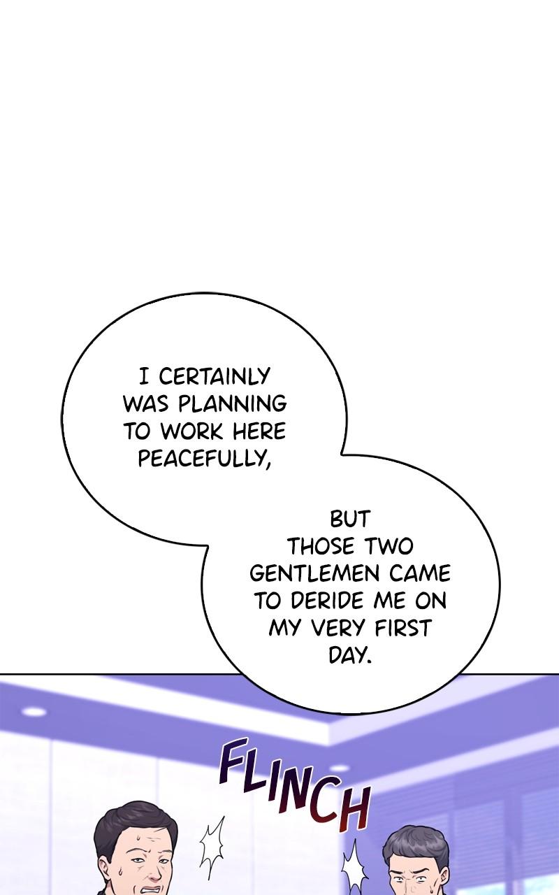 The Tax Reaper Chap 129 - Next Chap 130