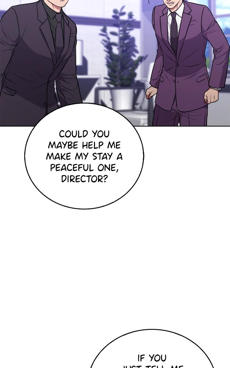 The Tax Reaper Chap 129 - Next Chap 130
