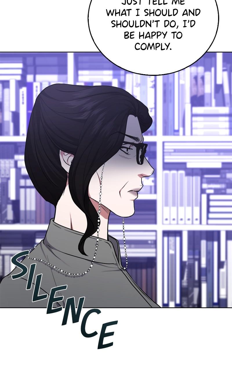 The Tax Reaper Chap 129 - Next Chap 130