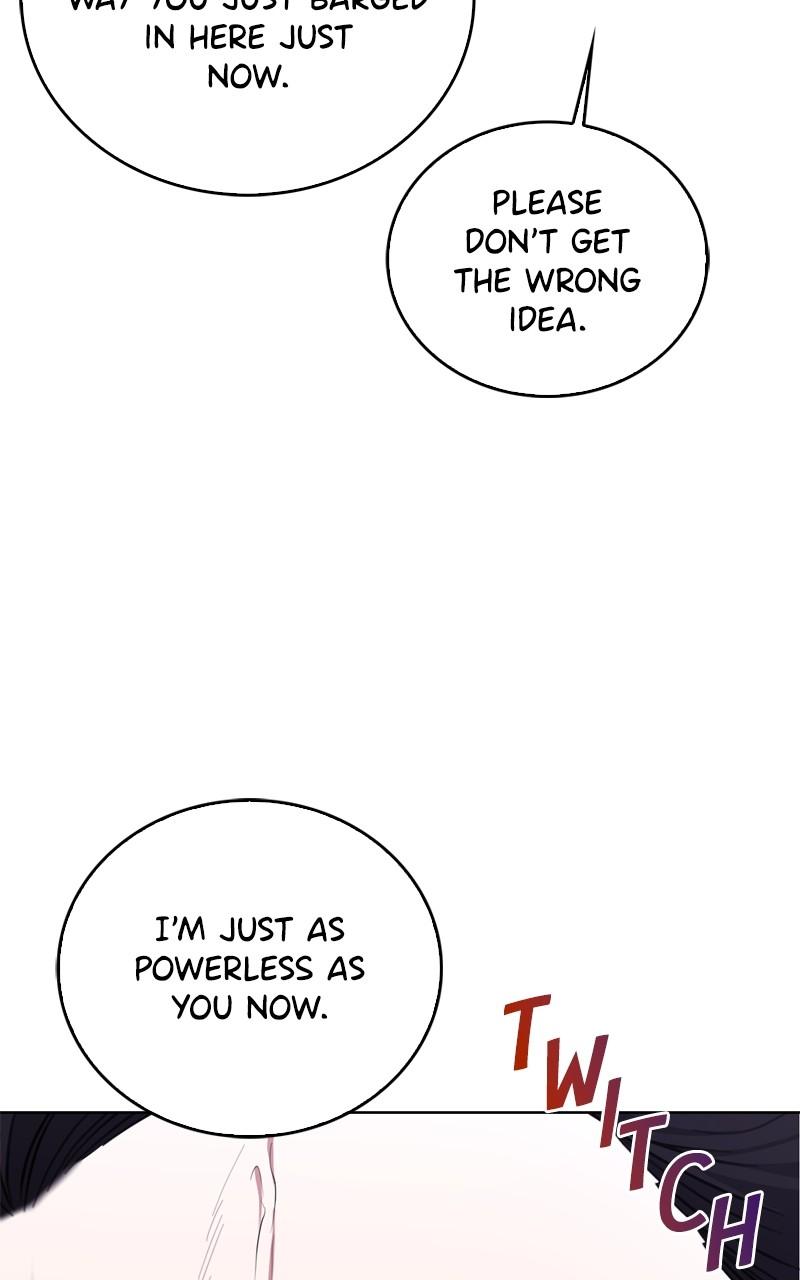 The Tax Reaper Chap 129 - Next Chap 130