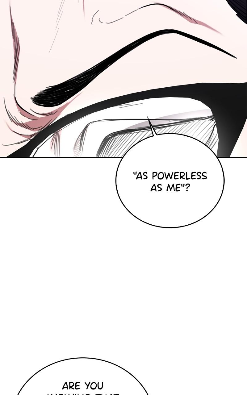 The Tax Reaper Chap 129 - Next Chap 130