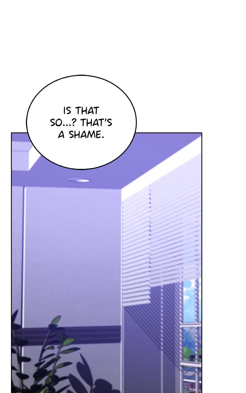 The Tax Reaper Chap 129 - Next Chap 130