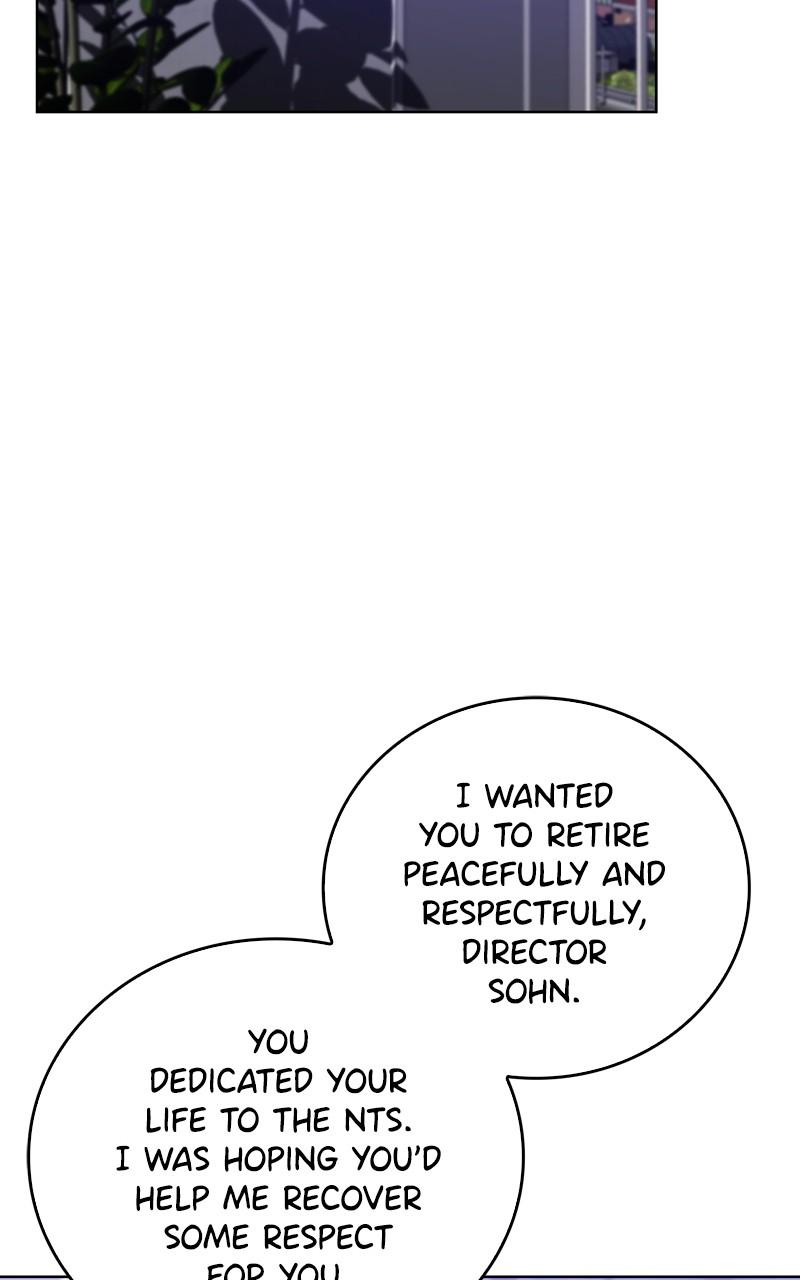 The Tax Reaper Chap 129 - Next Chap 130